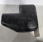 2000 Thru 2004 Subaru Legacy Air Intake Resonator P/n A42AE01 Genuine Oem Part. Fixed Price $35.65.
