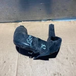 Mercedes-benz W202 OM605 Td Engine Air Intake Pipe 2025280307 2025280704. Fixed Price $33.15.