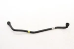 2018- 2025 Alfa Romeo Stelvio 2.0L Engine Intake Duct Upper Make Air Hose Oem. Fixed Price $39.96.