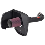 K&n 63-1058 Performance Cold Air Intake System Kit 2003-2004 Tundra 4.7L V8. Fixed Price $331.26.