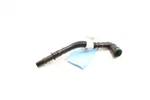2020-24 Chevrolet Corvette Engine Fuel System Right Side Feed Hose Tube Pipe Oem. Fixed Price $27.49.