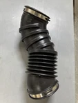 99-03 Ford F250 F350 7.3 Diesel Air Intake Duct Tube XC3U-9R504-AC. Fixed Price $30.00.