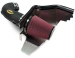 Airaid 450-329 Cold Intake Kit Track Day Fits 2015-2017 Ford Mustang Gt 5.0L. Fixed Price $449.99.