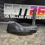 2006-2013 Lexus IS250 IS350 Oem Front Left Driver Brake Duct 53209-53040 Used. Fixed Price $27.19.
