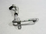 19-23 Mercedes A35 V177 2021 Turbocharger Coolant Hose Pipe Line :o. Fixed Price $33.00.