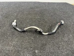 New Oem High Pressure Fuel Line 353052S200QQK For Kia Sorento K5 2.5L 2021. Fixed Price $25.00.