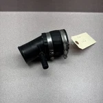 2019 - 2024 Ford Edge Rear Intercooler Air Duct Hose Pipe Oem K2G36F073CC. Fixed Price $37.95.