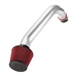 Dc Sports CAI5529 Cold Air Intake Kit For 2003-2007 Honda Accord V6 Carb Legal. Fixed Price $189.00.