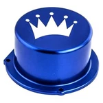 For Subaru Wrx 2015-2016 Turboxs W15-VPC-BLU Vacuum Pump Cover. Fixed Price $56.16.