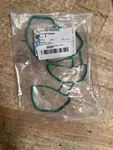 Chevrolet Gm Oem 13-15 Spark-engine Intake Manifold Gasket 25182685. Fixed Price $39.99.