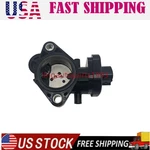Original Actuator Shutter Valve ZYE9-20-130 For 2011-2014 Mazda Sport Touring. Fixed Price $49.99.