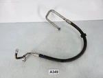 2013-2017 Oem Bentley Continental Gtc 4.0L V8 Air Hose Conditioning Ac Line. Fixed Price $249.95.