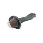 K&n 57-2571 Performance Cotton Air Intake System Ford Mustang Shelby 5.4L. Fixed Price $347.80.