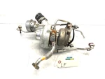 2020-2024 Ford Explorer Aviator 3.0L Left Driver Engine Turbocharger Oem. Fixed Price $334.99.