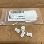Filter Element Fmtv/lmtv 4460-01-284-2344 4-EACH. Fixed Price $18.00.