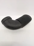 Bmw E36 323I 325I 328I M3 Air Intake Boot Throttle Body Elbow Oem 13541432465. Fixed Price $18.99.
