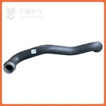 12-14 Mercedes W204 C250 Engine Motor Cooling Radiator Hose Pipe 2045012582 Oem. Fixed Price $35.00.