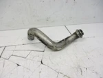 Charge Air Line Pipe Hose Fits Volvo XC90 T6 Awd. Fixed Price $41.07.