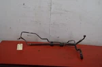 09-13 Bmw E70 X5 3.0L M57 Power Steering Expansion Hose Line Pipe Oem. Fixed Price $77.34.