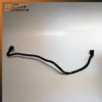 16-19 Range Rover Sport L494 3.0L Diesel Fuel Cooler Hose Line Pipe Oem. Fixed Price $11.72.