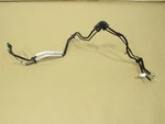 22-24 Jeep Grand Cherokee 2023 Fuel Gas Vapor Supply Hose Pipe Line Tube ;:a. Fixed Price $73.08.