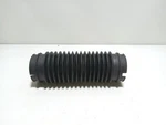 Genuine Oem Mopar Intake Hose 53009268 2002 Dodge Ram 3500 8.0L V10. Fixed Price $59.99.
