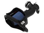 Afe 54-13041R Magnum Force STAGE-2 Cold Air Intake 14-19 Corvette C7 V8 New. Fixed Price $312.00.