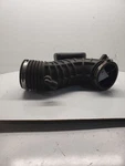 2002 Explorer Engine Intake Air Tube/ Resonator Authentic Tested Oem. Fixed Price $79.95.