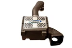 Volant For 13-13 Dodge Ram 1500 5.7 V8 PRO5 Closed Box Air Intake System. Fixed Price $378.90.
