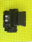 Mercedes W222 Class Right Intake Duct A2228304200. Fixed Price $45.99.