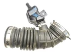 2014-2017 Infiniti Q50 Air Duct Tube Resonator Oem 16576-4GA0A. Fixed Price $99.00.