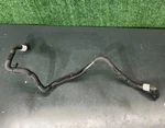 2021-2024 Tesla Model S/x Powertrain Supply Hose Coolant Pipe 1589683-00-C. Fixed Price $51.75.