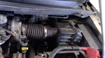 Used Air Cleaner Assembly Fits: 2005 Ford Freestar Grade. Fixed Price $135.90.