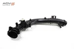 21-25 Mercedes GLA250 H247 2.0L Engine Intercooler Connector Hose Tube Pipe Oem. Fixed Price $74.99.
