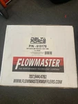 Flowmaster Delta Force Cold Air Intake Kits 615178 Gmc 2015 6.2 Chevy. Fixed Price $100.00.