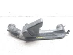 1994 1995 1996 1997, Mazda Miata, Air Duct, BPE8-13-331B, Oem. Fixed Price $124.20.