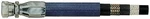 Aeroquip FCG1010 Aqp High Pressure Hose Package. Fixed Price $100.78.