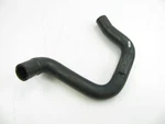 New Oem Vw Audi 5N0121086F Engine Radiator Coolant Hose 2015-2016 Q3 2.0L. Fixed Price $22.49.