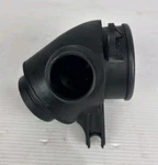 Genuine Porsche Macan Cayenne 3.0 Tdi Turbo Hose Air 059129955AE. Fixed Price $27.95.