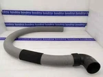 Genuine Hose For Suzuki Samurai Sj 413 Gypsy King 1.3L 4WD 13840-83011. Fixed Price $65.45.