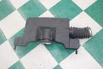 15-16 Escalade 6.2L Engine Air Intake Resonator Tube Duct Oem Factory Unit. Fixed Price $231.99.