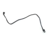 Mini Clubman R55 Power Brake Unit Depression Vacuum Pipe 11667619470 No Duty. Fixed Price $74.39.