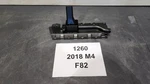 15-20 Oem Bmw F87 F80 F82 F83 M2 M3 M4 Engine Oil Pump Suction Pipe 56K. Fixed Price $89.95.