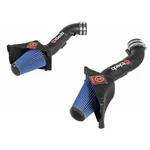 Afe For Infiniti Q50 2014-2015 Takeda STAGE-2 Intake System Pro 5R V6-3.7L. Fixed Price $634.13.