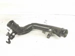2016-2017 Lexus RC200T Intercooler Charge Pipe 2.0T 17361-36020. Fixed Price $99.75.