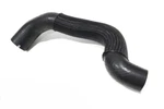 Oem 2006-2018 Subaru Impreza Wrx Sti Vacuum Hose Turbo Models New 99081AA081. Fixed Price $43.79.