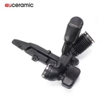 Air Intake Duct Tube Hose Fit 07-14 Chevy Avalanche Silverado Suburban 5.3L 6.0L. Fixed Price $111.99.
