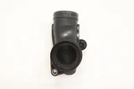 2017 - 2019 Mercedes GLS450 X166 3.0L Left Air Cleaner Intake Duct Hose Pipe Oem. Fixed Price $48.26.
