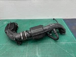 15-18 Volvo S60 2.0L Engine Air Intake Resonator Hose Tube Oem. Fixed Price $40.49.