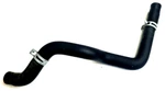 Mercedes Benz Cl 500 C215 W215 V8 98-02 / Coolant Hose Pipe A2208323694. Fixed Price $29.32.